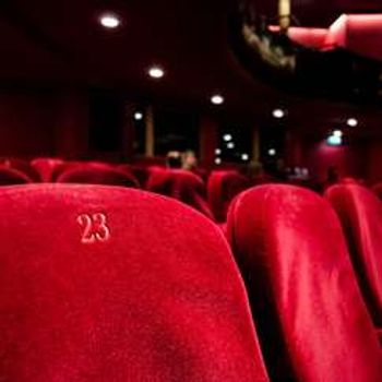 The Importance of Being Earnest