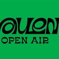 Vaulen Open Air | Festivalpass