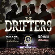 The Drifters