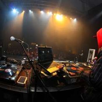 Jeru the Damaja