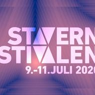 Stavernfestivalen 2022 Boutique Camping