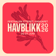 Havblikk 2026