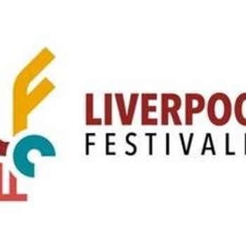 Liverpoolfestivalen 2025 | Fredagspass