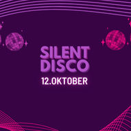 Silent Disco