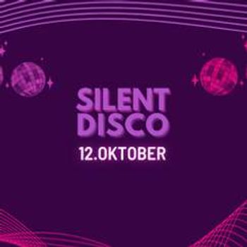 Silent Disco