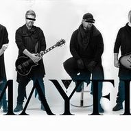 Mayfire