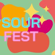 Sour Beer Festival