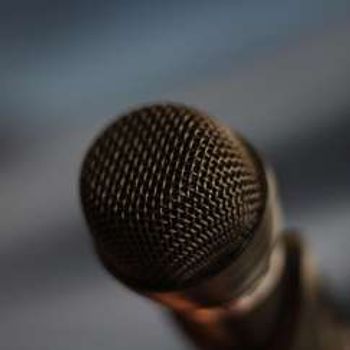 Musical Memories: From Screen To Stage