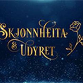 Skjønnheita og udyret