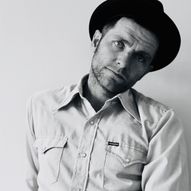 David Ford