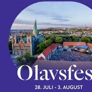Blodbryllupet i Nidaros - om konflikt og flukt i Trondheim i år 1206