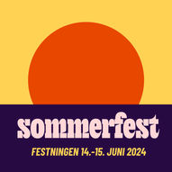 Sommerfest 2024