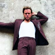 Olly Murs
