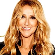 Celine Dion