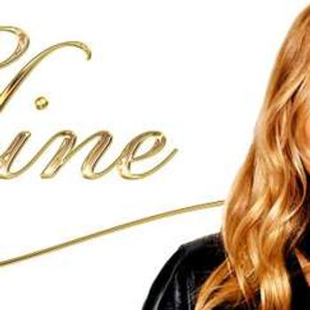 Celine Dion