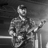 Cody Pennington