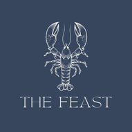 THE FEAST