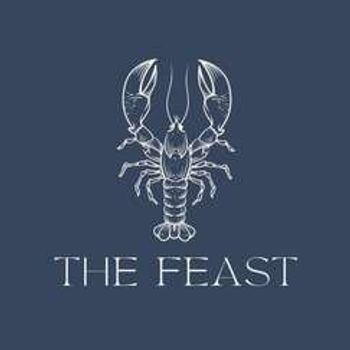 THE FEAST