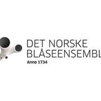 Julekonsert med Det Norske Blåseensemble