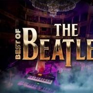 Best of The Beatles