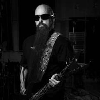 Kerry King