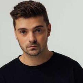 Martin Garrix with guests Steve Angello, Bunt. + more