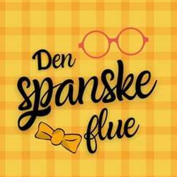 Den spanske flue