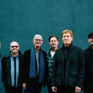 The Manfreds