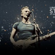 Sting