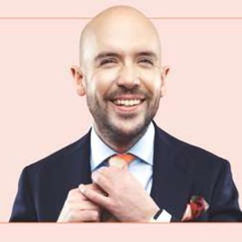 Tom Allen: Completely