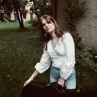 NORA LEGRAND