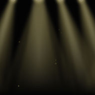 Musical Theatre Workshop