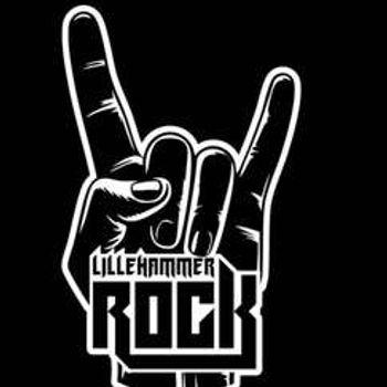 Lillehammer Rock 26