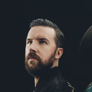 Brothers Osborne