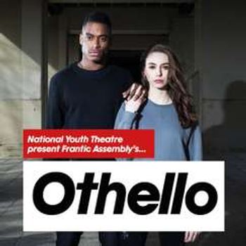 Othello