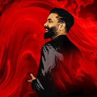 Paul Chowdhry: Family Friendly Comedian