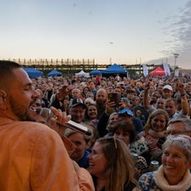 Kubafestivalen 2025