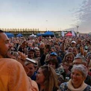 Kubafestivalen 2025