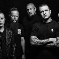 Atreyu