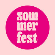 Sommerfest 2026