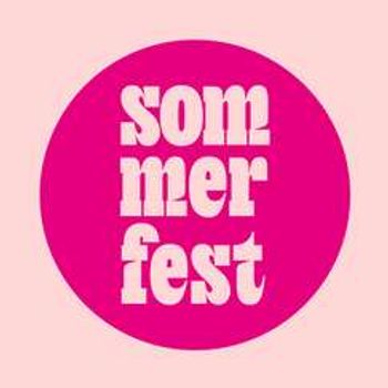 Sommerfest 2026