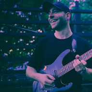 Intervals