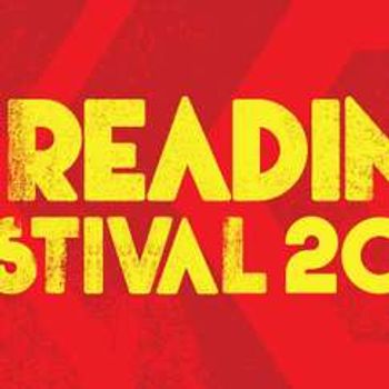 Reading Festival