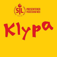 Påskeshow med: Klypa + Hit Station!