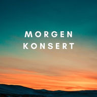 Morgenkonsert i aulaen på Domkirkeodden med Jon Balke