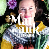 MATAUK MED PALLEKARM