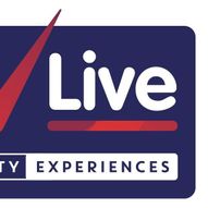 SIVLive Hospitality Experiences, Westlife