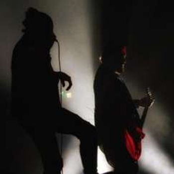 The Cult