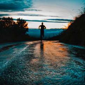 Run Fest