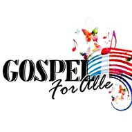 Gospel ForAlle